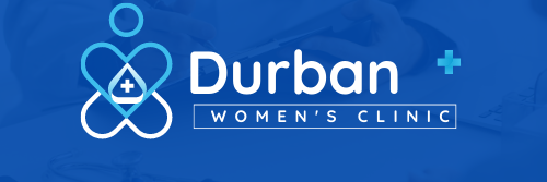 Women's clinic in Durban